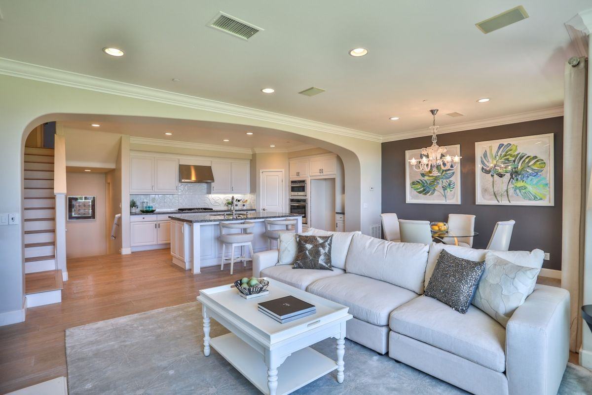 18658 Clubhouse Dr - Photo 7 of 41