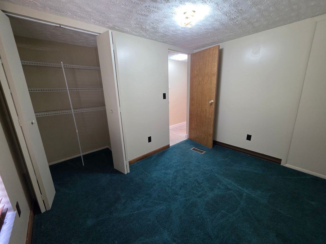 7112 Montana Trl - Photo 2 of 17