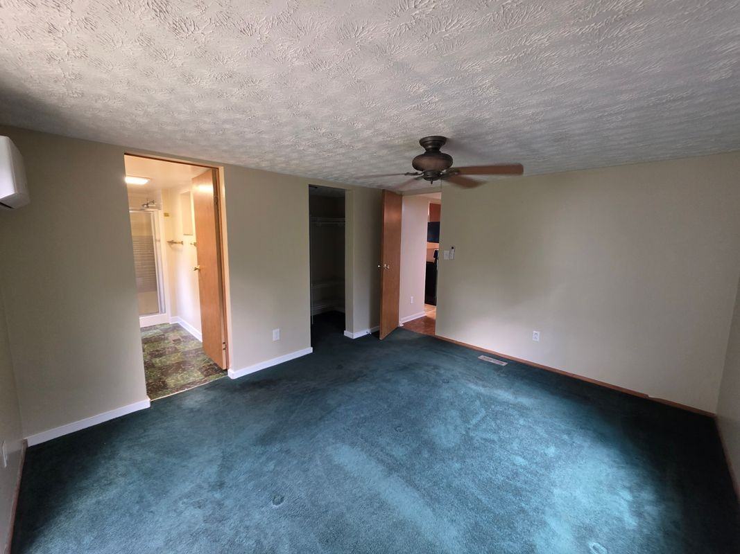 7112 Montana Trl - Photo 6 of 17