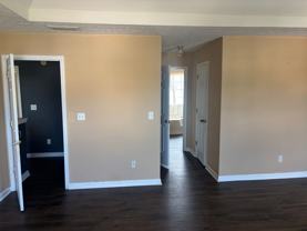 225 Middleton Dr - Photo 1 of 1