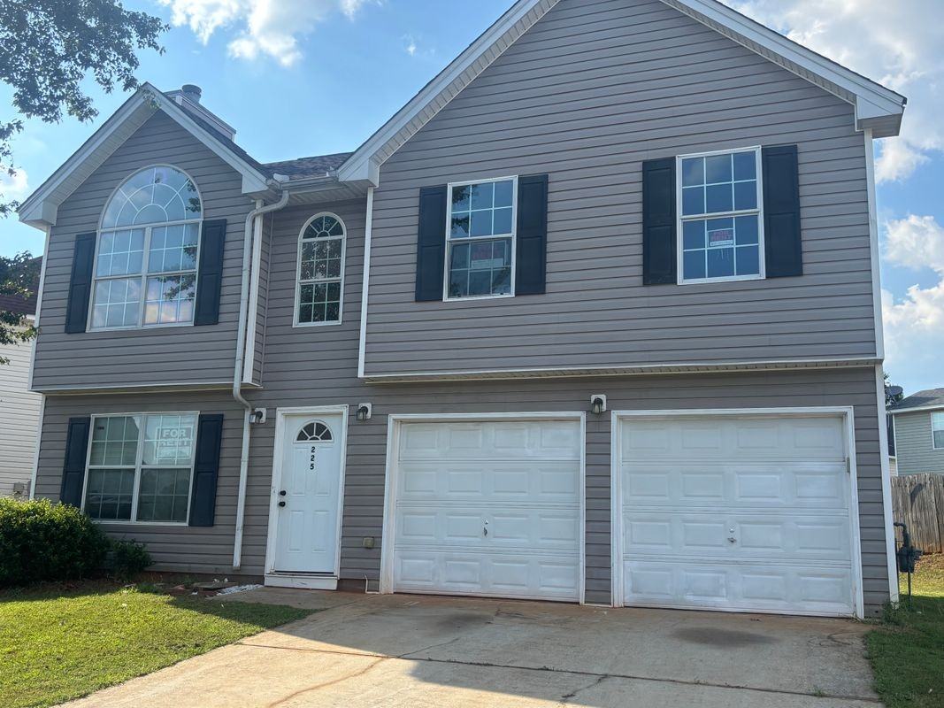 225 Middleton Dr - Photo 6 of 8