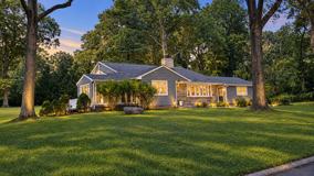 19 Bunkerhill Dr - Photo 1 of 1