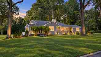 19 Bunkerhill Dr - Photo 1 of 1