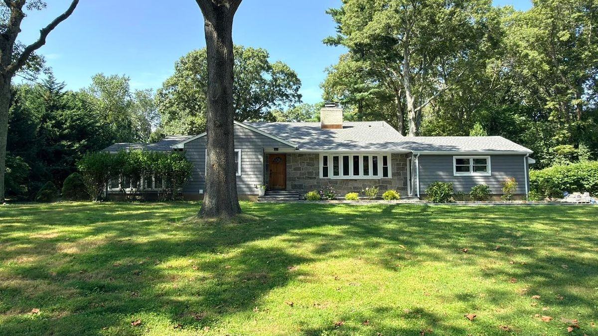 19 Bunkerhill Dr - Photo 2 of 3