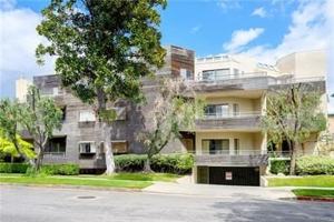 featured image of 412 N Kenwood St ##301