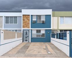featured image of Calle 5 ##702