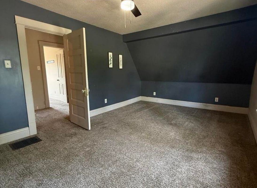 118 Dewey St - Photo 6 of 7
