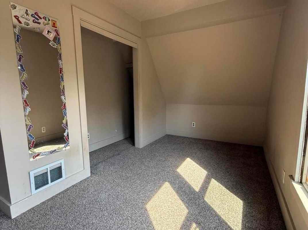 118 Dewey St - Photo 7 of 7