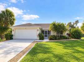 featured image of 118 Byron Ct