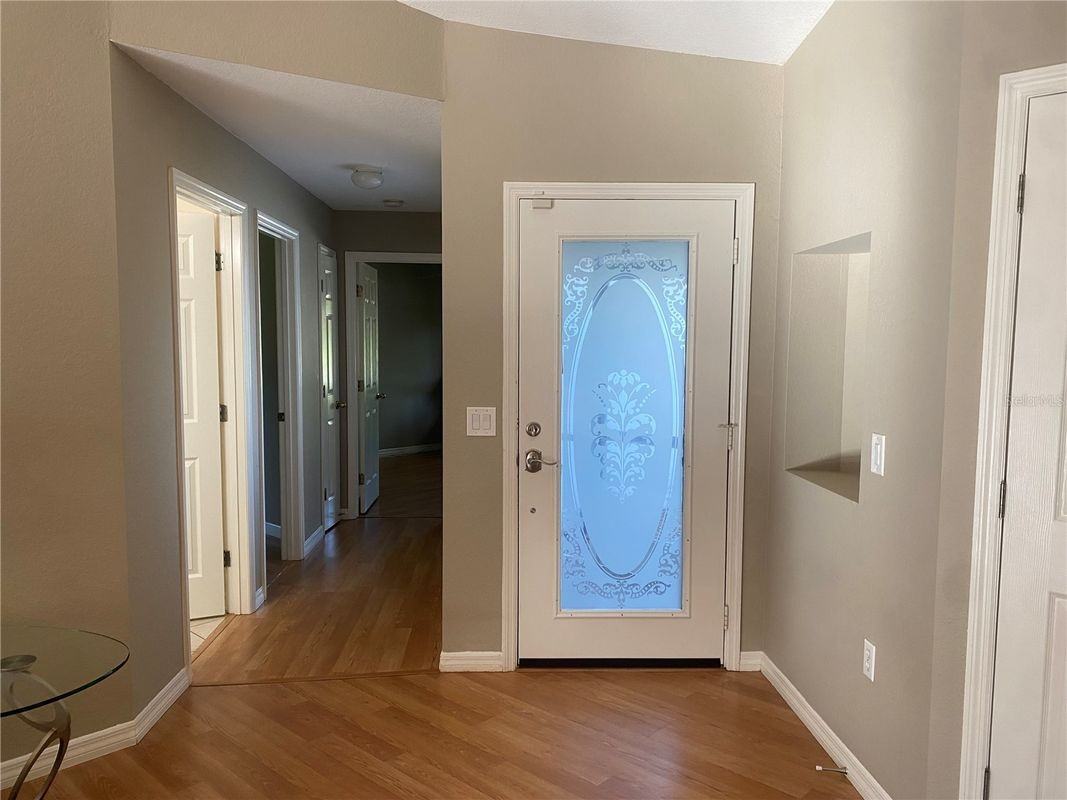 118 Byron Ct - Photo 6 of 14