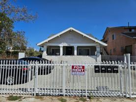 534 N Berendo St - Photo 1 of 1