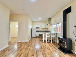 featured image of 1901 Lindo St