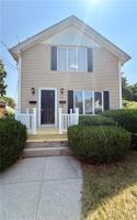 featured image of 39 Andrews Ave