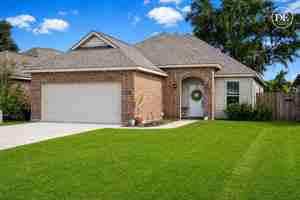 featured image of 3295 Copper Ridge Dr