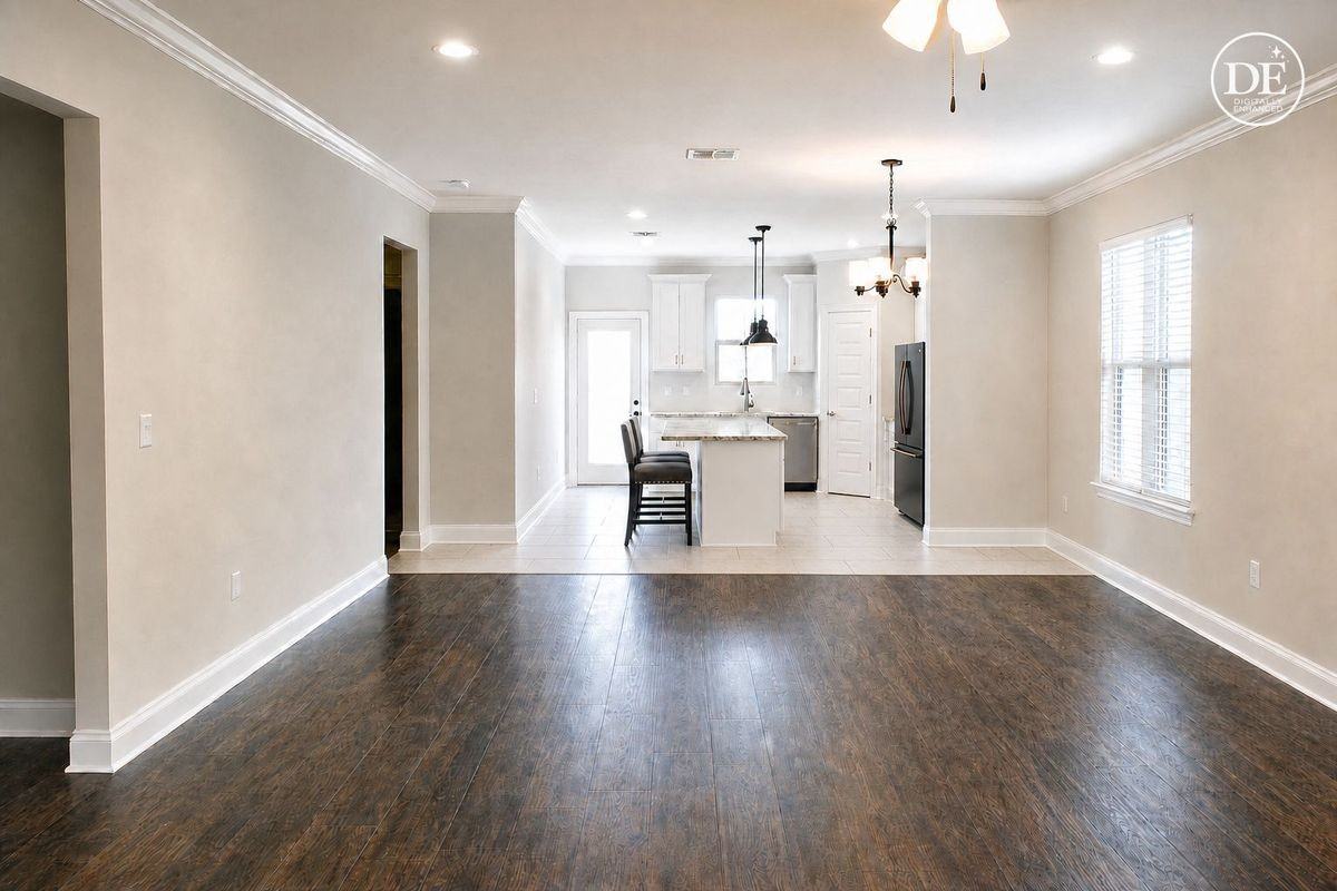 3295 Copper Ridge Dr - Photo 3 of 3