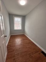 featured image of 7349 Garman St