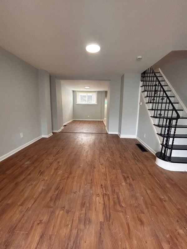7349 Garman St - Photo 2 of 14