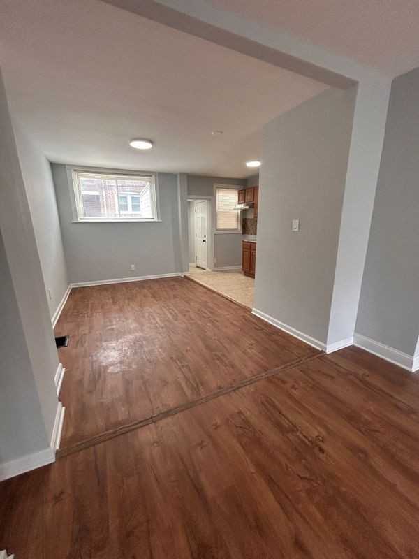 7349 Garman St - Photo 3 of 14