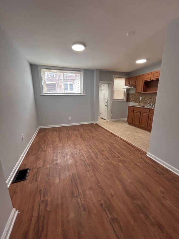 7349 Garman St - Photo 4 of 14