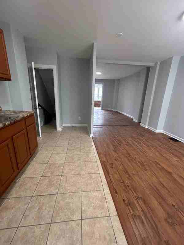 7349 Garman St - Photo 5 of 14