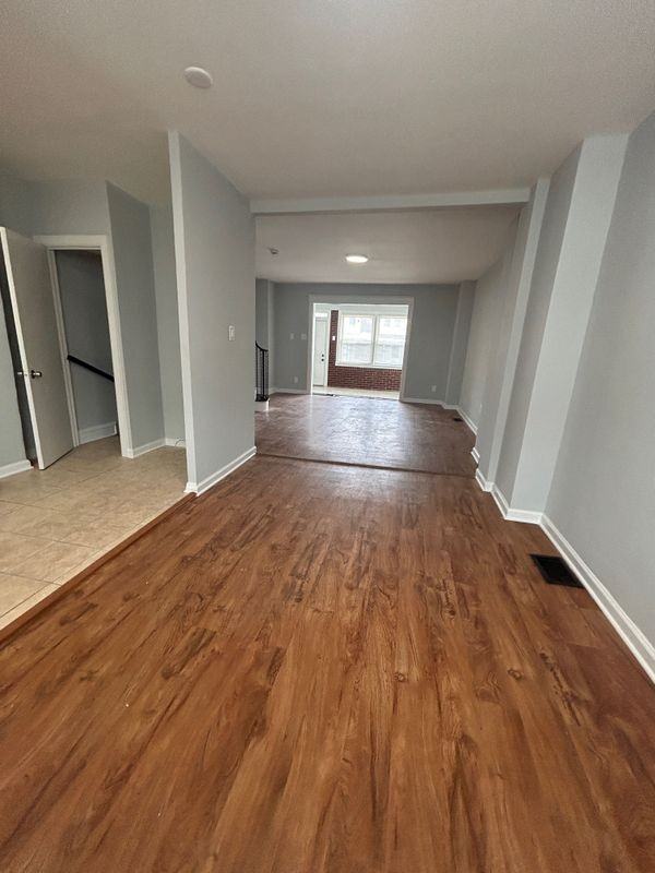 7349 Garman St - Photo 6 of 14