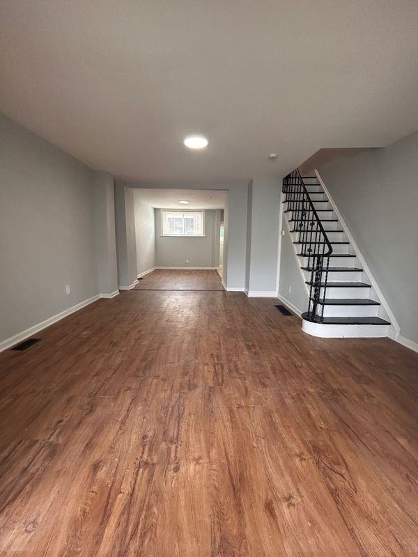 7349 Garman St - Photo 7 of 14