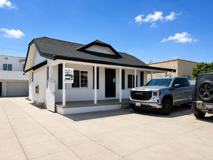 2566 Broadway - Photo 1 of 1