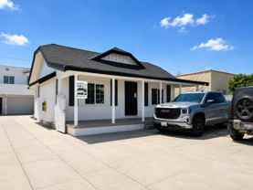 2566 Broadway - Photo 1 of 1