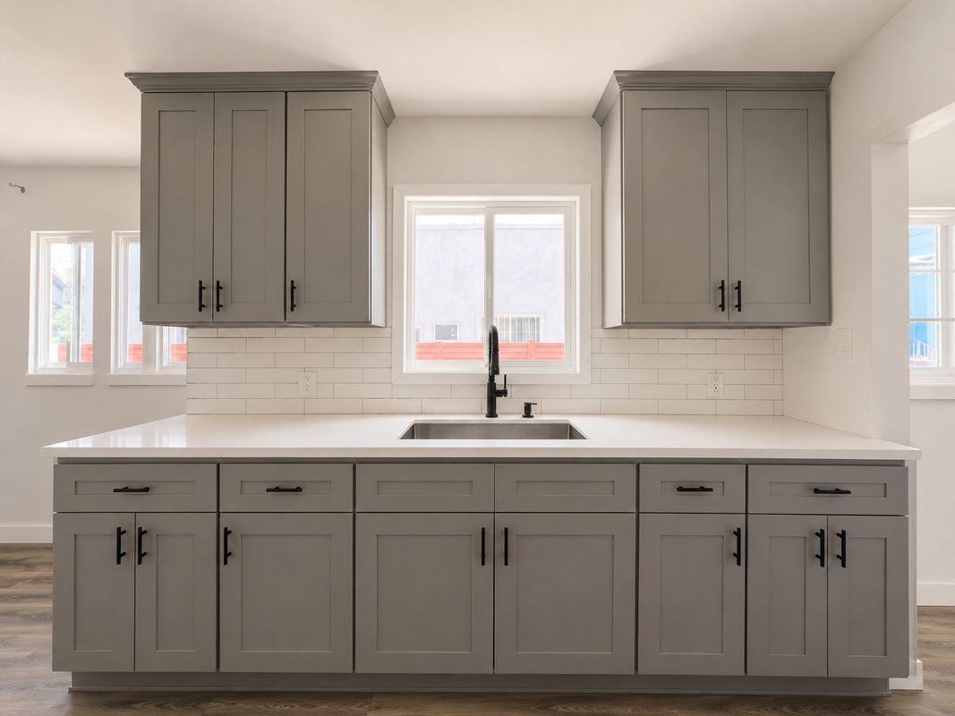 2566 Broadway - Photo 2 of 10