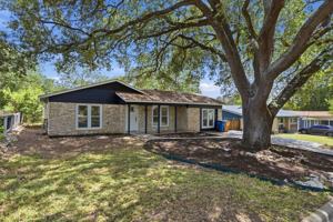 featured image of 6807 La Salle Dr