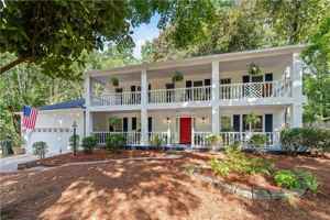 featured image of 78 Pheasant Dr Se