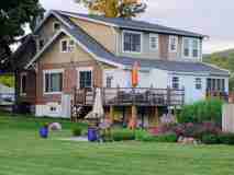 7123 Boyertown Pike - Photo 1 of 1
