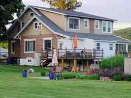 featured image of 7123 Boyertown Pike