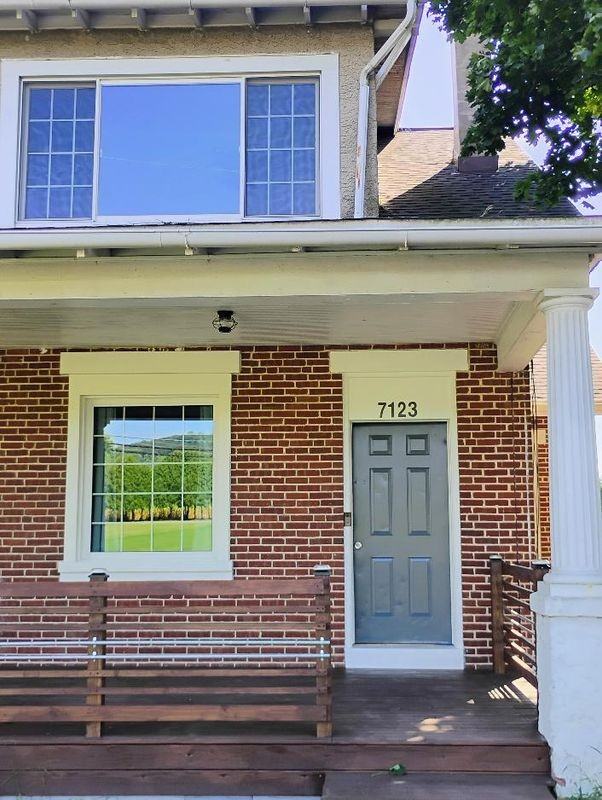 7123 Boyertown Pike - Photo 2 of 17