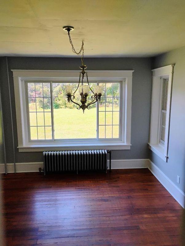 7123 Boyertown Pike - Photo 3 of 17