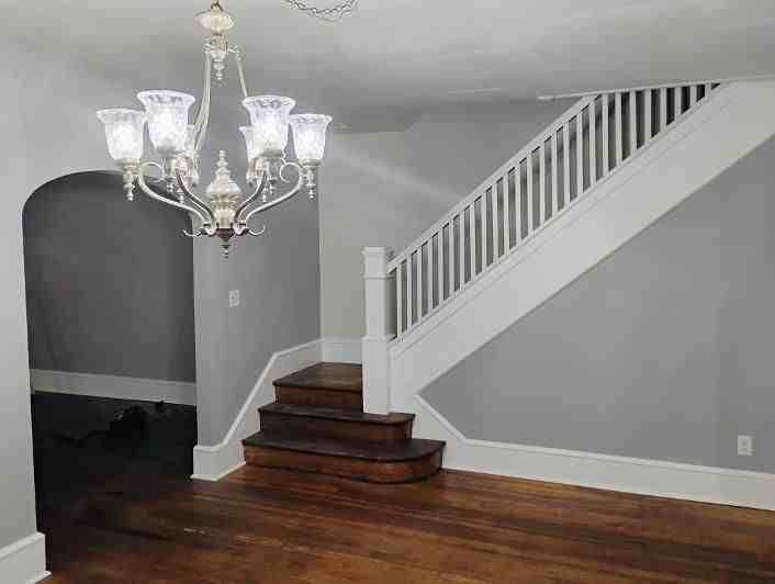7123 Boyertown Pike - Photo 4 of 17