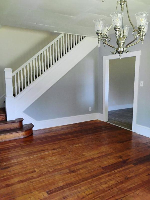 7123 Boyertown Pike - Photo 5 of 17