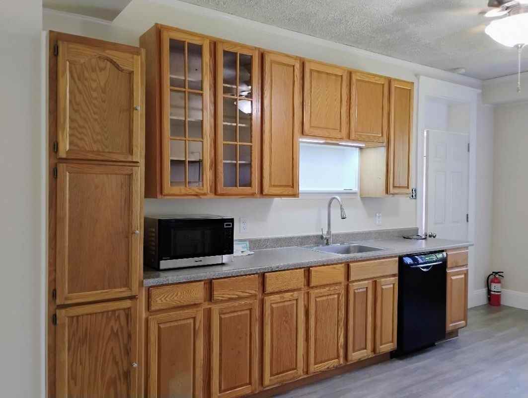 7123 Boyertown Pike - Photo 6 of 17