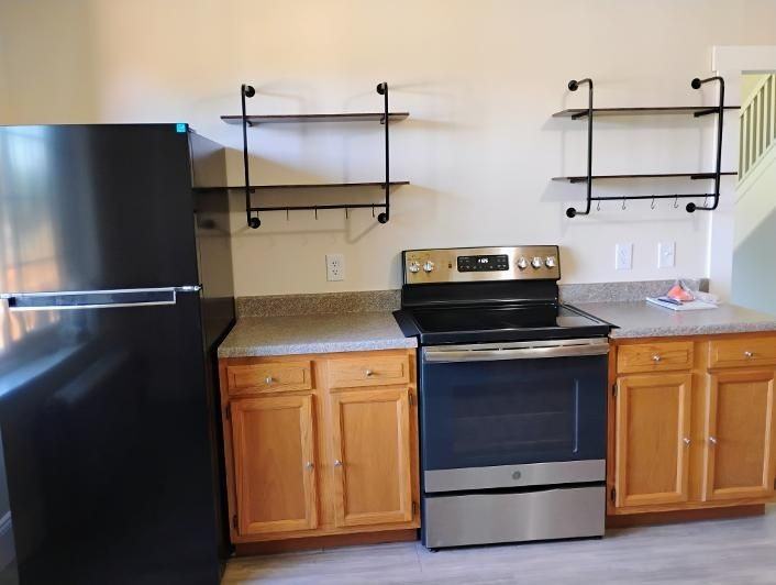 7123 Boyertown Pike - Photo 7 of 17