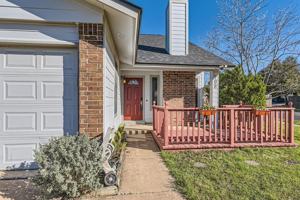 featured image of 708 Decker Prairie Dr