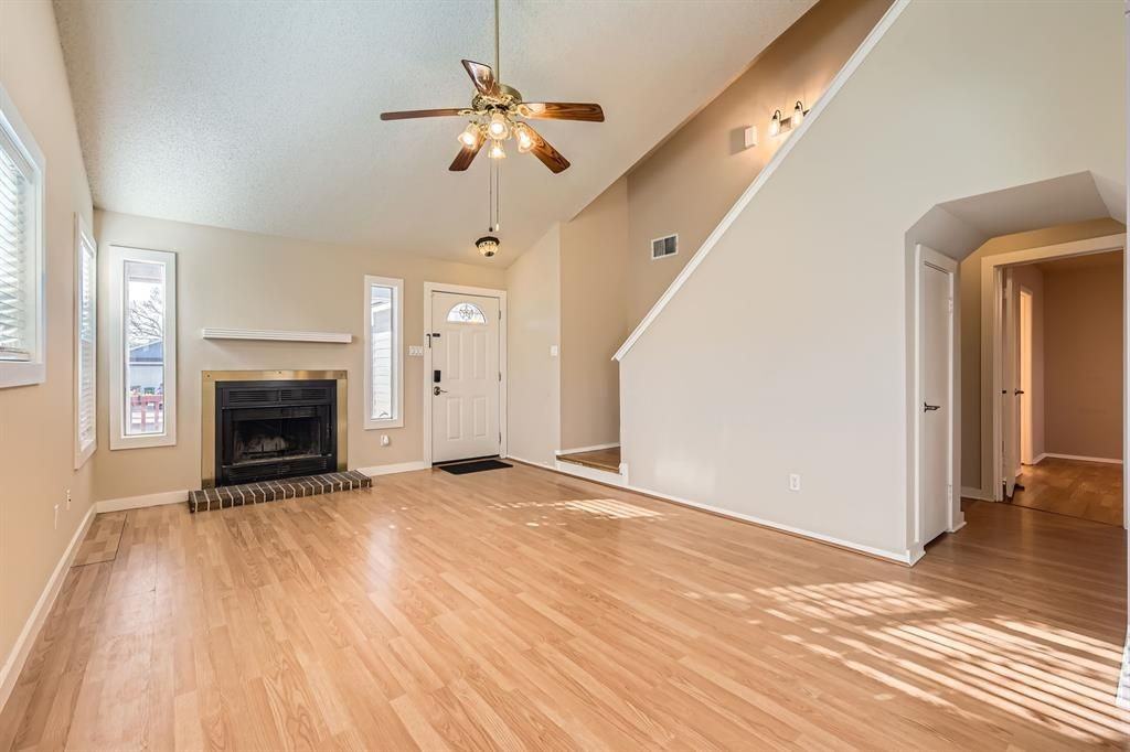 708 Decker Prairie Dr - Photo 4 of 7