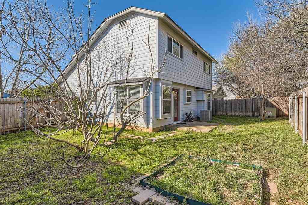 708 Decker Prairie Dr - Photo 7 of 7