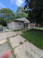 featured image of 11720 Norborne
