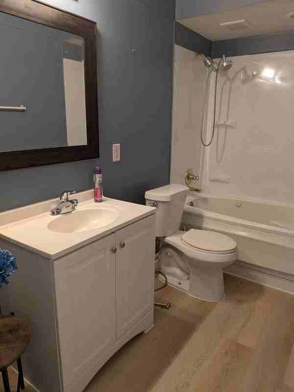 11720 Norborne - Photo 2 of 7