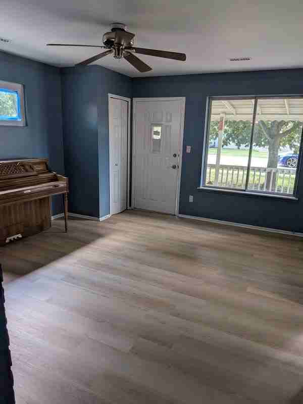 11720 Norborne - Photo 3 of 7