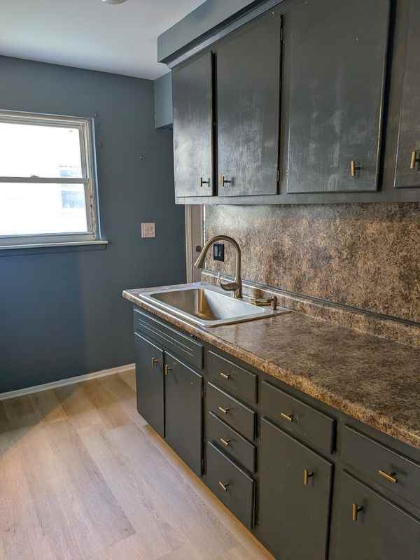 11720 Norborne - Photo 4 of 7