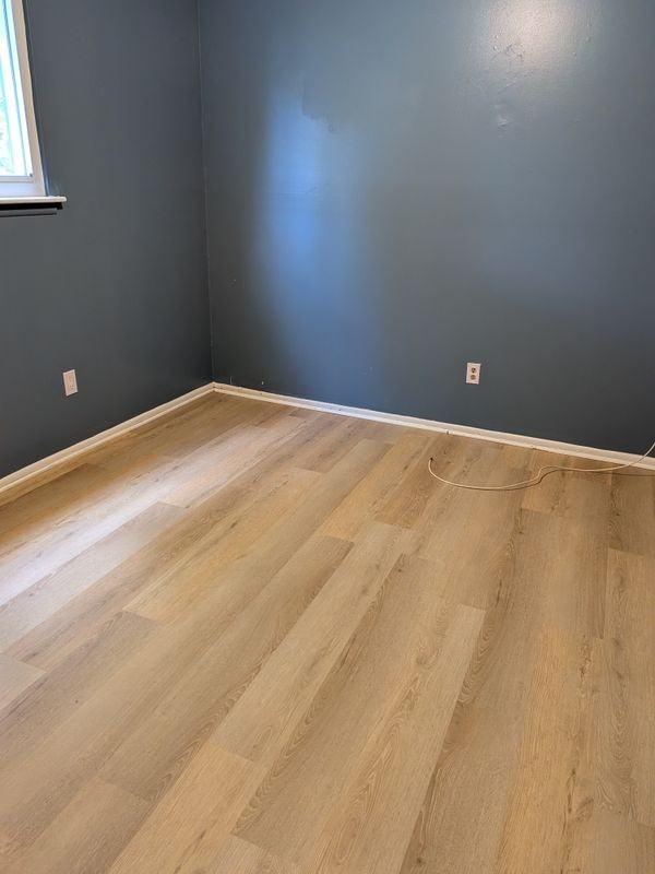 11720 Norborne - Photo 7 of 7