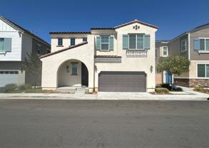 26924 Red Dr - Photo 1 of 1