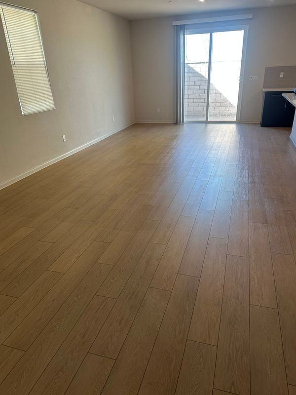 26924 Red Dr - Photo 5 of 34