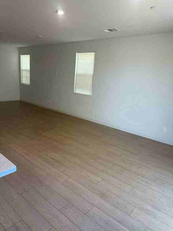 26924 Red Dr - Photo 6 of 34